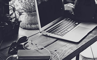 v站体育-南京队VS徐州队将上演强强对话 警方发布观赛提醒