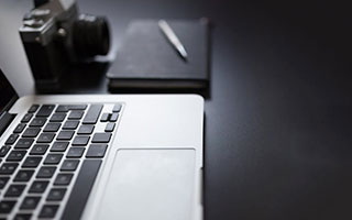 开云体育：用云端科技点亮每一次挥洒汗水的热爱