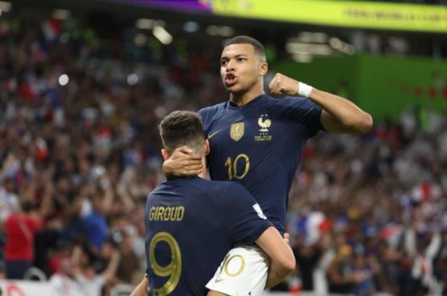 1670183665590087142.jpg 3316b1443879842709877fa979f6a56f.jpg