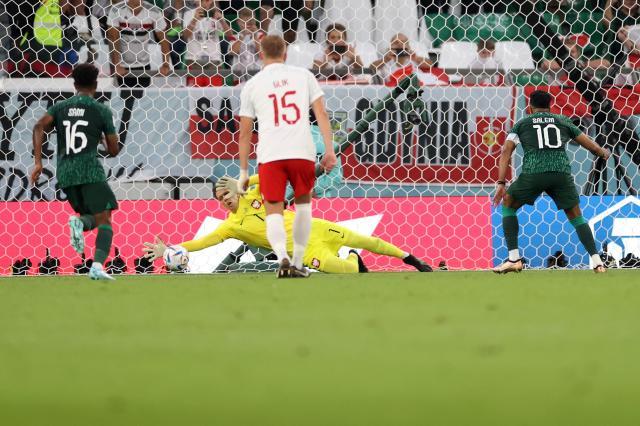 1669471143003036639.jpg 1669471133.jpg