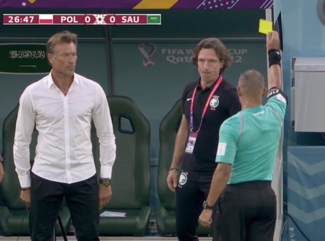 1669469810015019371.png image.png