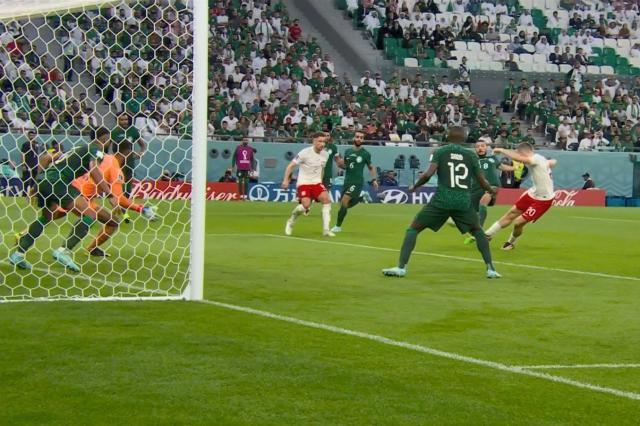 1669470543653053327.jpg 1669470529.jpg