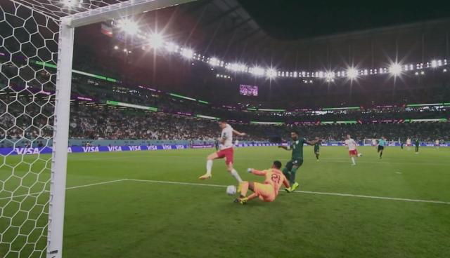 1669475348649034229.png image.png