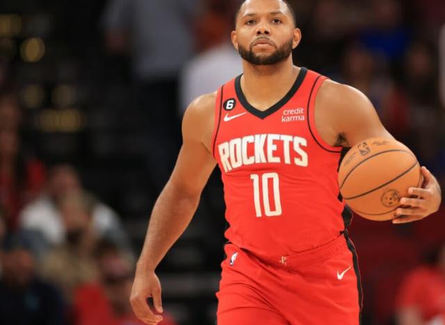 1671506864761077002.png 微信截图_20221220112802.png