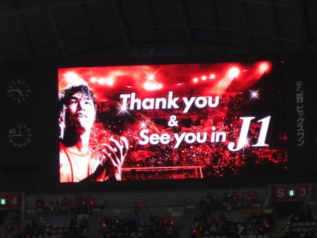 1666635895945011746.jpeg 444.jpeg