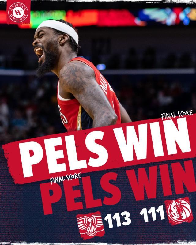 1666774122043095434.jpg Ff9b1ZKWQAIEso9.jpg