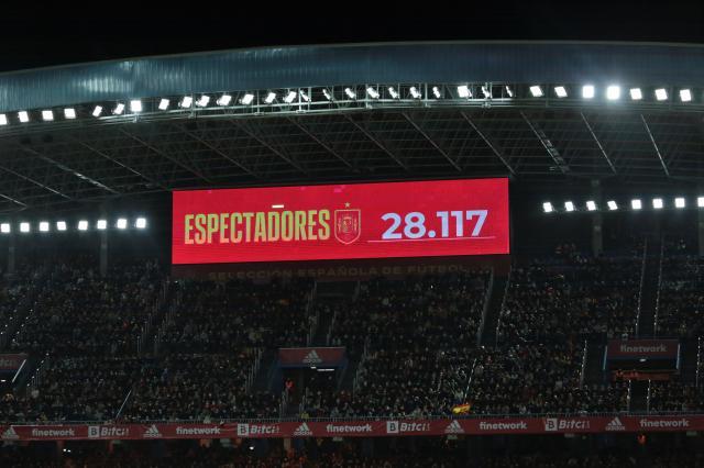 1648683467125029551.jpg 716A9802.jpg