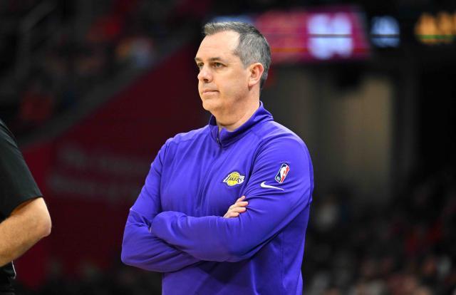 1648620910823000806.jpg GettyImages-1387166043.jpg